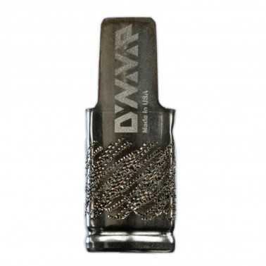 DynaVap Perfored Captive Cap Dynavap Vaporization