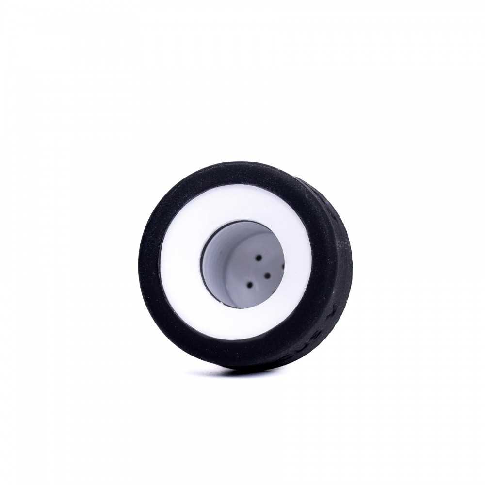 Atomizzatore Focus V Carta2 Intelli-Core™ per erbe Focus V Prodotti