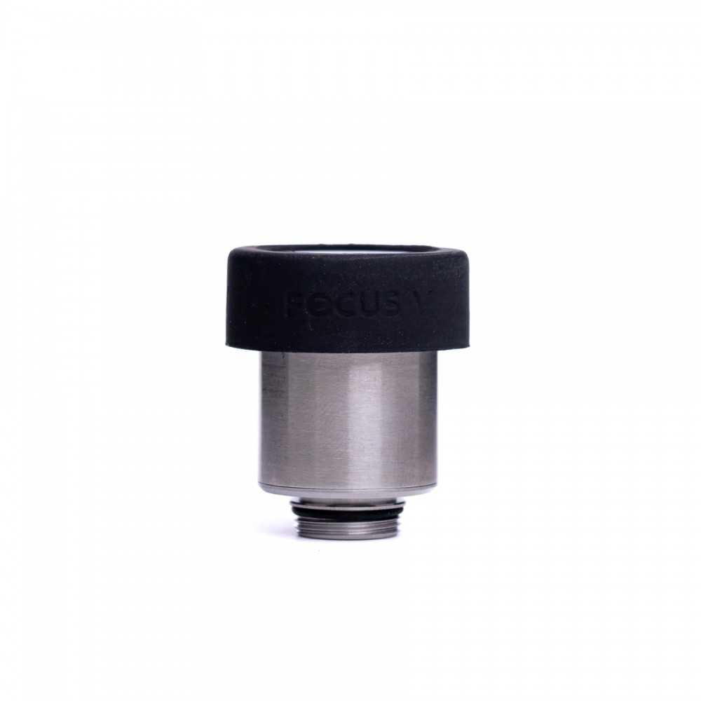 Focus V Carta2 Intelli-Core™ Atomizer für Kräuter Focus V Produkte