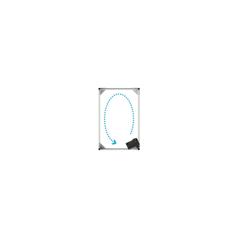 Monkey Fan 24V Secret Jardin  Produkte