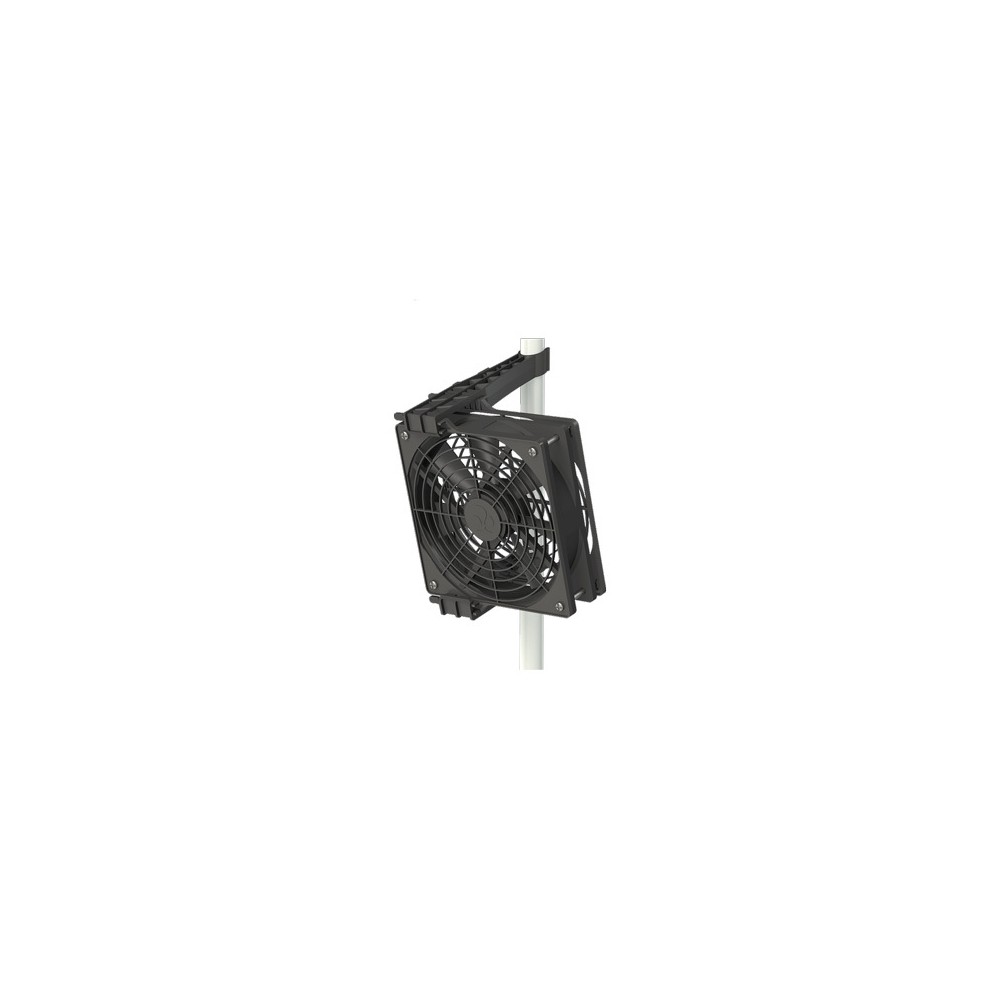 Monkey Fan 24V Secret Jardin  Produits