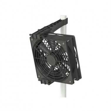 Monkey Fan 24V Secret Jardin  Produkte