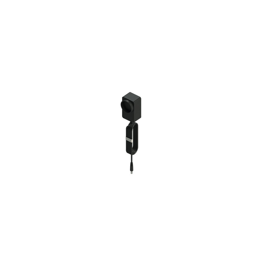 Monkey Fan 24V Secret Jardin  Produkte