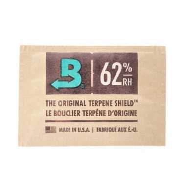 BOVEDA 2g Boveda Produits