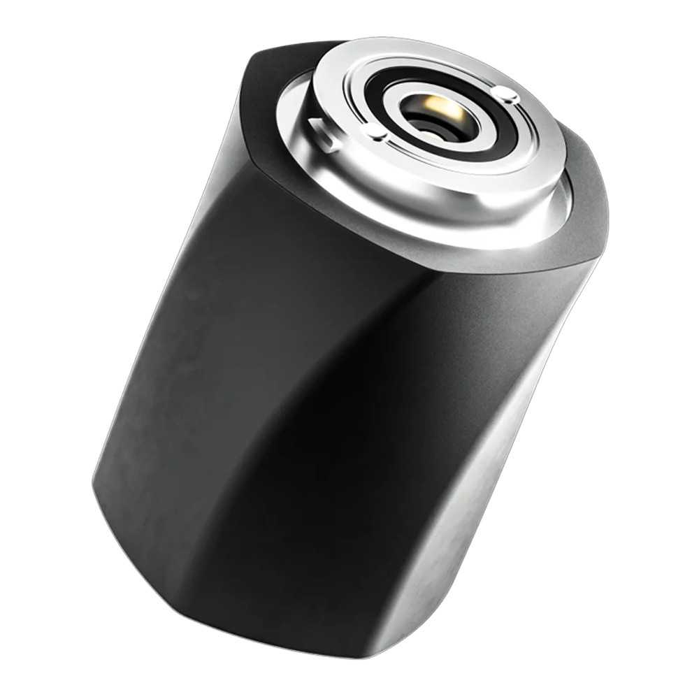 Batteria intercambiabile Focus V Aeris Focus V Prodotti