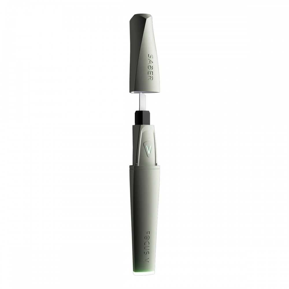 Focus V Saber Mint Focus V Produits