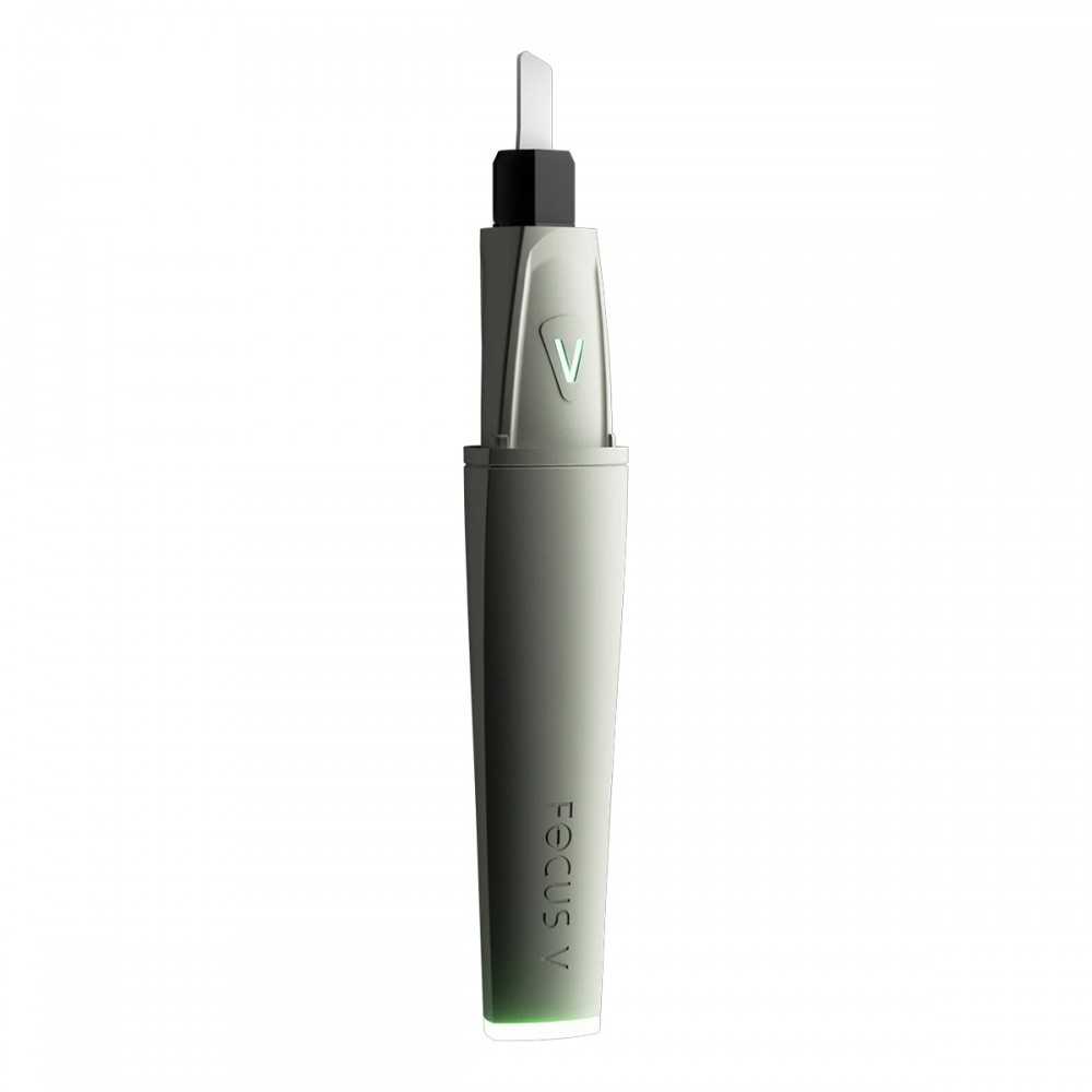 Focus V Saber Mint Focus V Produits