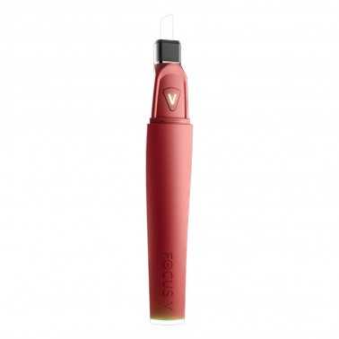 Fokus V Saber Bordeaux Focus V Produkte