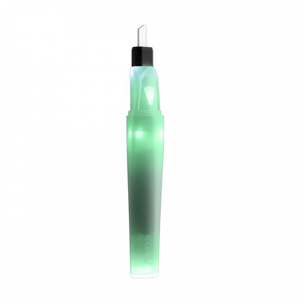 Focus V Saber Clear Focus V Products