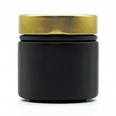 Ganjar XS Ganjar Produits