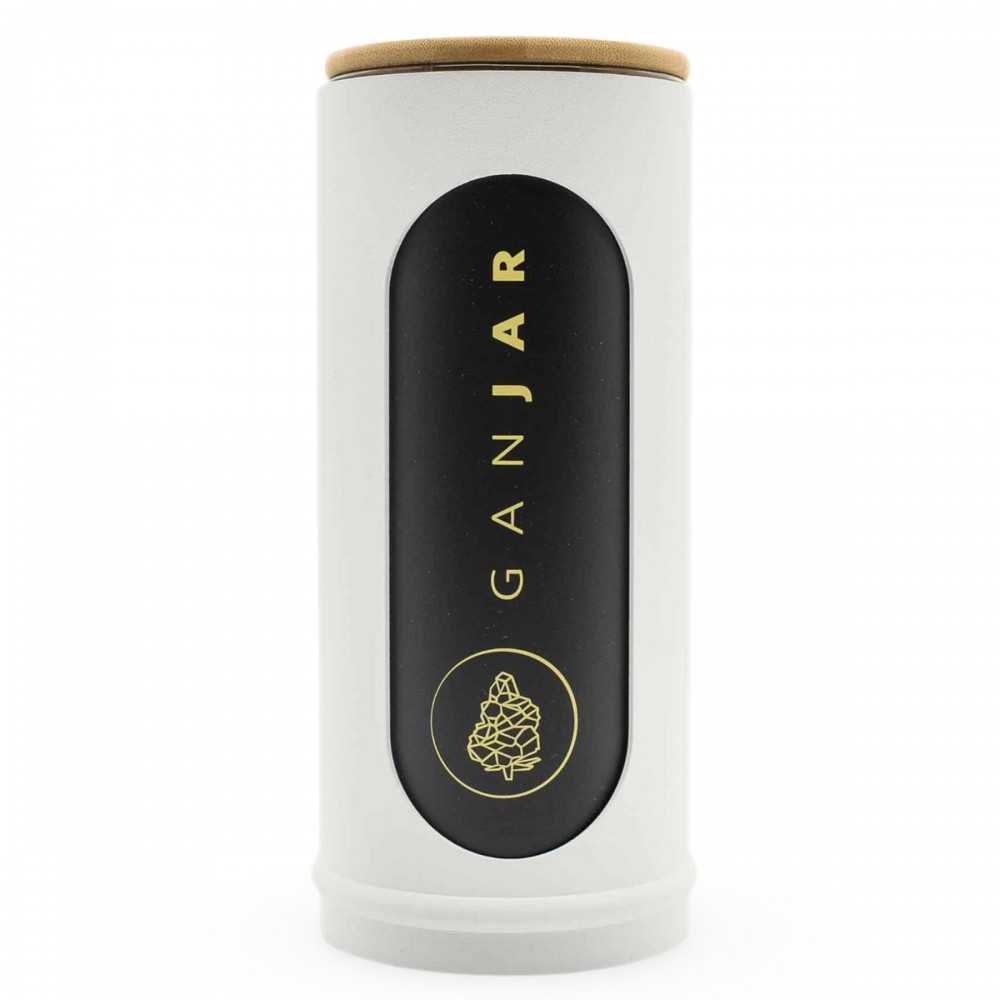 GANJAR F BIANCO PURO Ganjar Prodotti