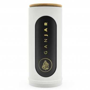 GANJAR F PURE WHITE Ganjar Produits