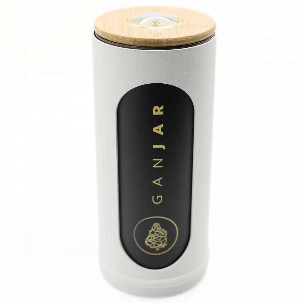 GANJAR F PURE WHITE Ganjar Produkte