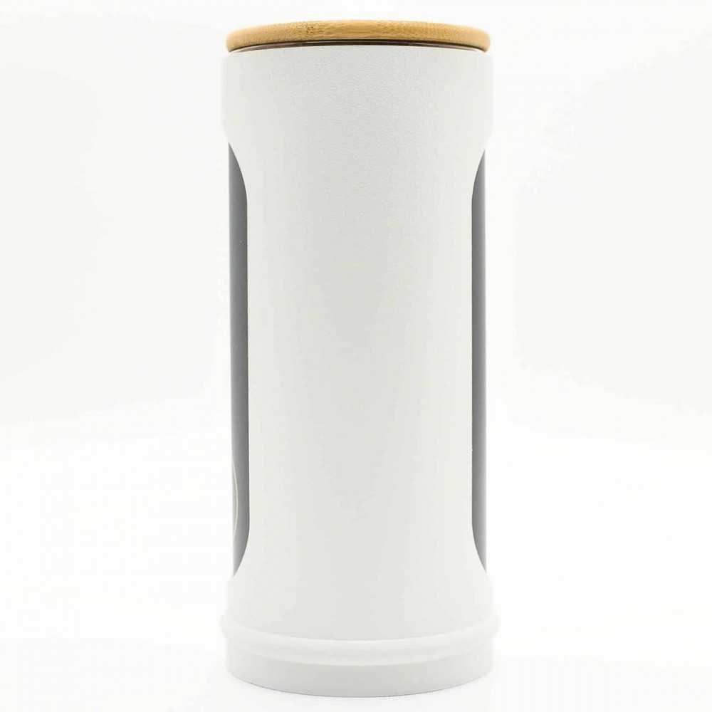 GANJAR F PURE WHITE Ganjar Produkte