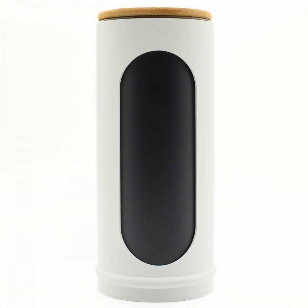 GANJAR F PURE WHITE Ganjar Produkte