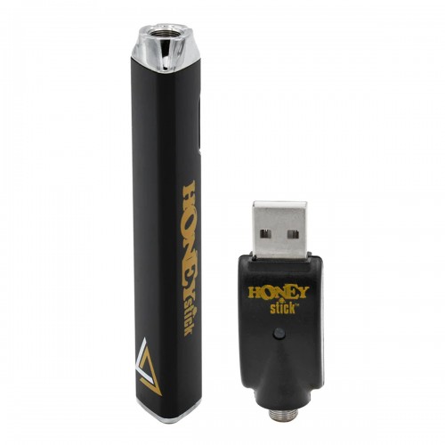 smok nord vs novo SMOK | Nord Vape Pod System