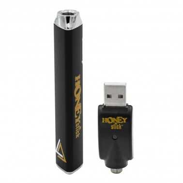 HoneyStick Trigon 510 Vape Pen Battery Honey Stick Produkte