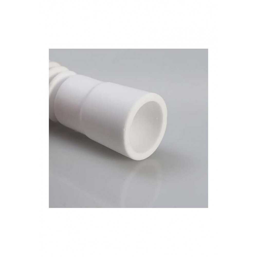 Female Ceramic Nail SG14/SG19 Black Leaf SMOKE SHOP