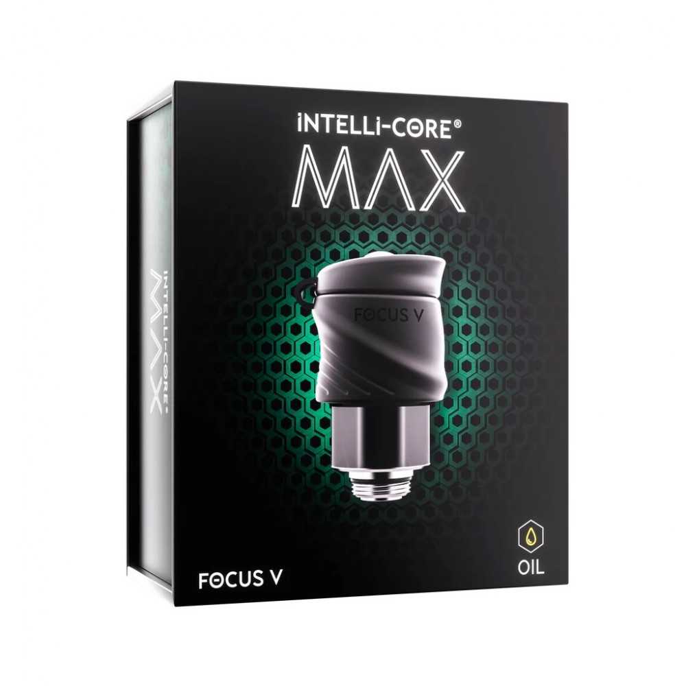 Focus V Carta Intelli Core Max Focus V Produkte