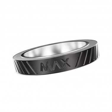 Focus V Intelli Core Max Anello adattatore per Aeris Focus V Prodotti