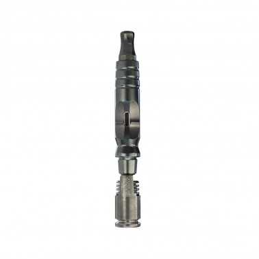 Vaporisateur Dynavap Hyperdyn NEW 2024 Dynavap Vaporisation