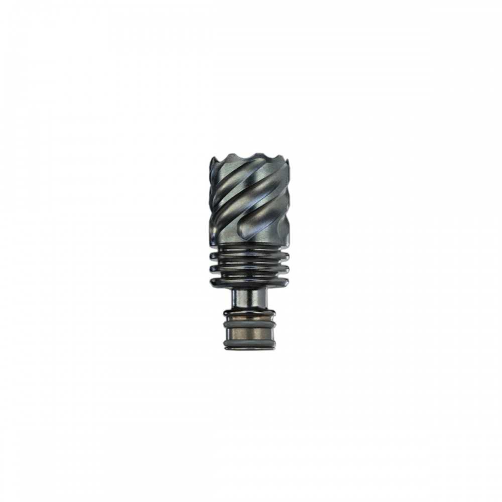 Spray Dynavap Hyperdyn NEW 2024 Dynavap Vaporization
