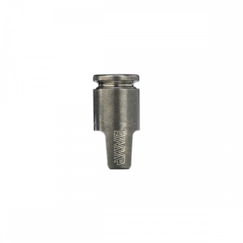 Spray Dynavap Hyperdyn NEW 2024 Dynavap Vaporization