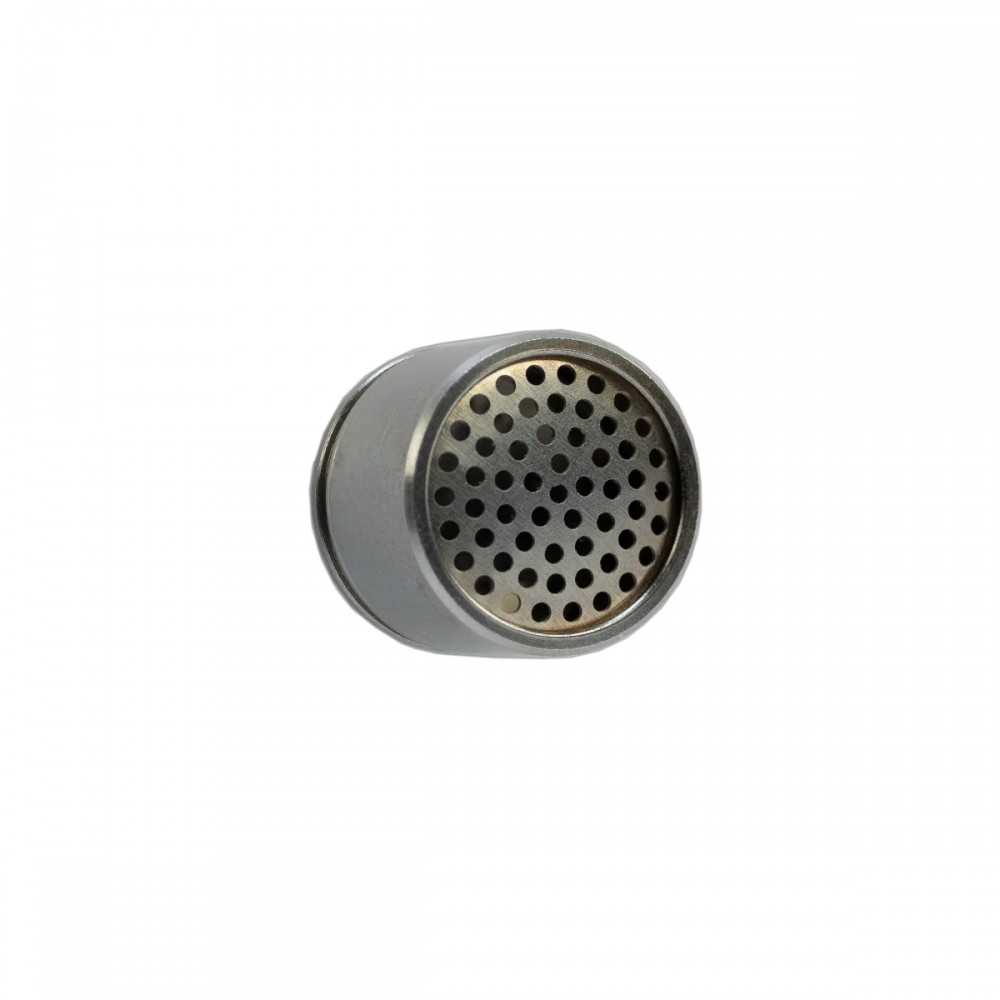 Dynavap Spray Hyperdyn NUOVO 2024 Dynavap Vaporizzazione