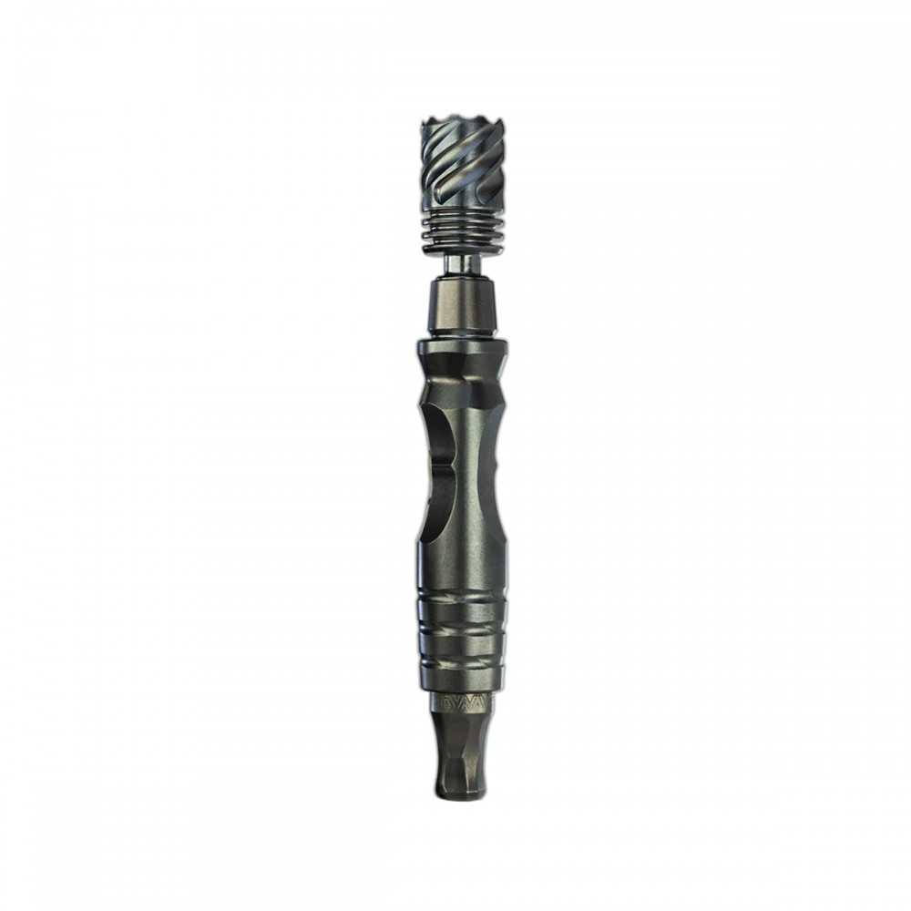 Dynavap Spray Hyperdyn NUOVO 2024 Dynavap Vaporizzazione