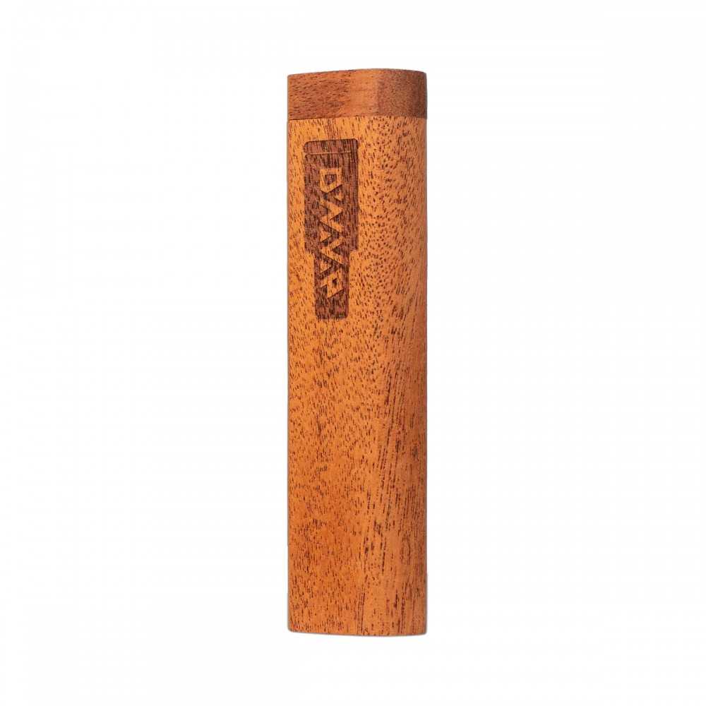 Vaporizer Dynavap Hyperdyn NEW 2024 Dynavap Verdampfen