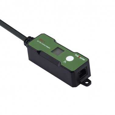 EFC-1 EC Fan Control Adaptor for Control EC Fan in PWM or 0-10V Trolmaster Trolmaster Led Lamp