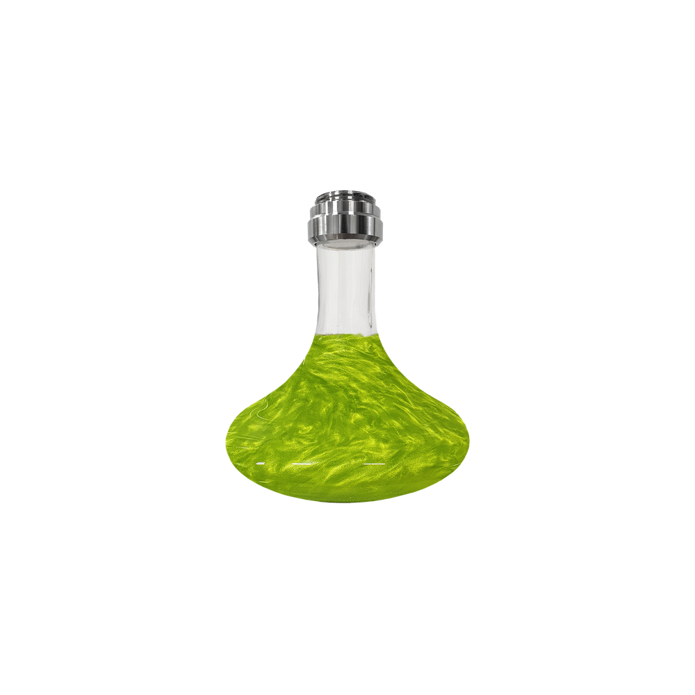 copy of Cleaning Beads No. 1 Rauchkultur for Shisha and Bong Azlan Dluxe Products