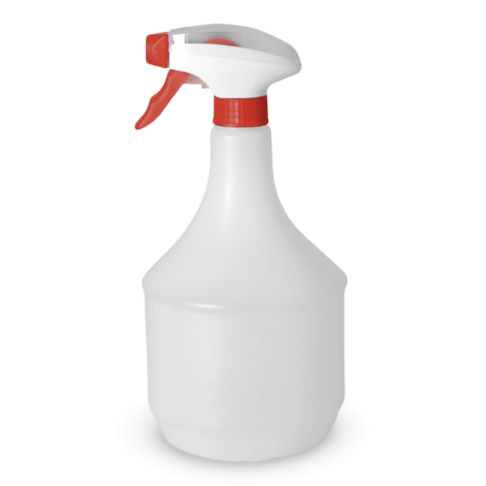 Pulvérisateur industriel vide 1000 ml LBV Produits