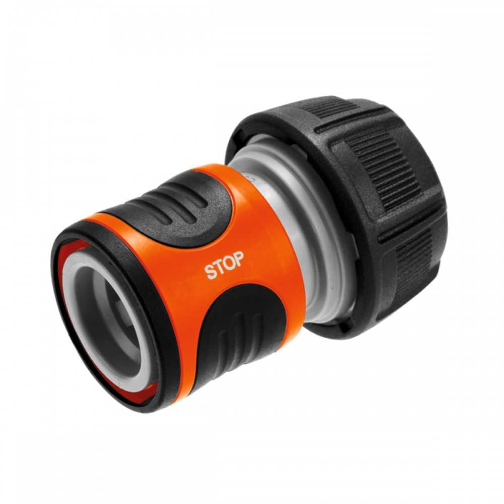 Gardena Waterstop 19mm (3/4") Gardena Products