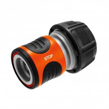 Gardena Wasserstop 19mm (3/4") Gardena Produkte