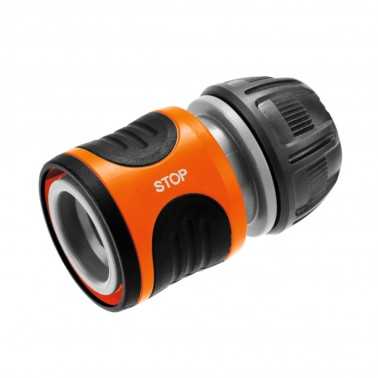 Gardena Waterstop 13mm (1/2")- 15 mm (5/8") Gardena Produits