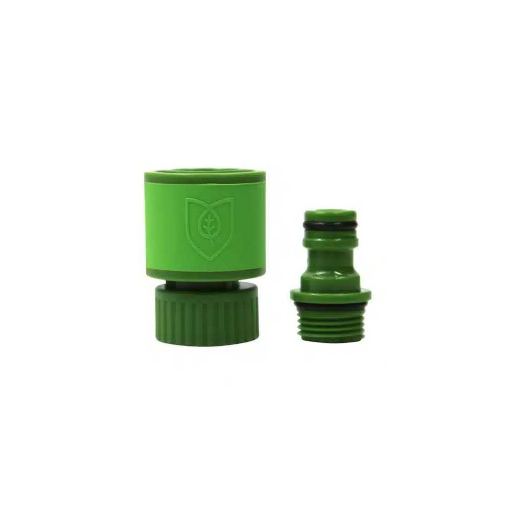 FloraFlex – Flora Quick Disconnect Set Floraflex Produits