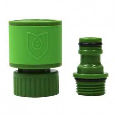 FloraFlex - Set di sgancio rapido Flora Floraflex Prodotti