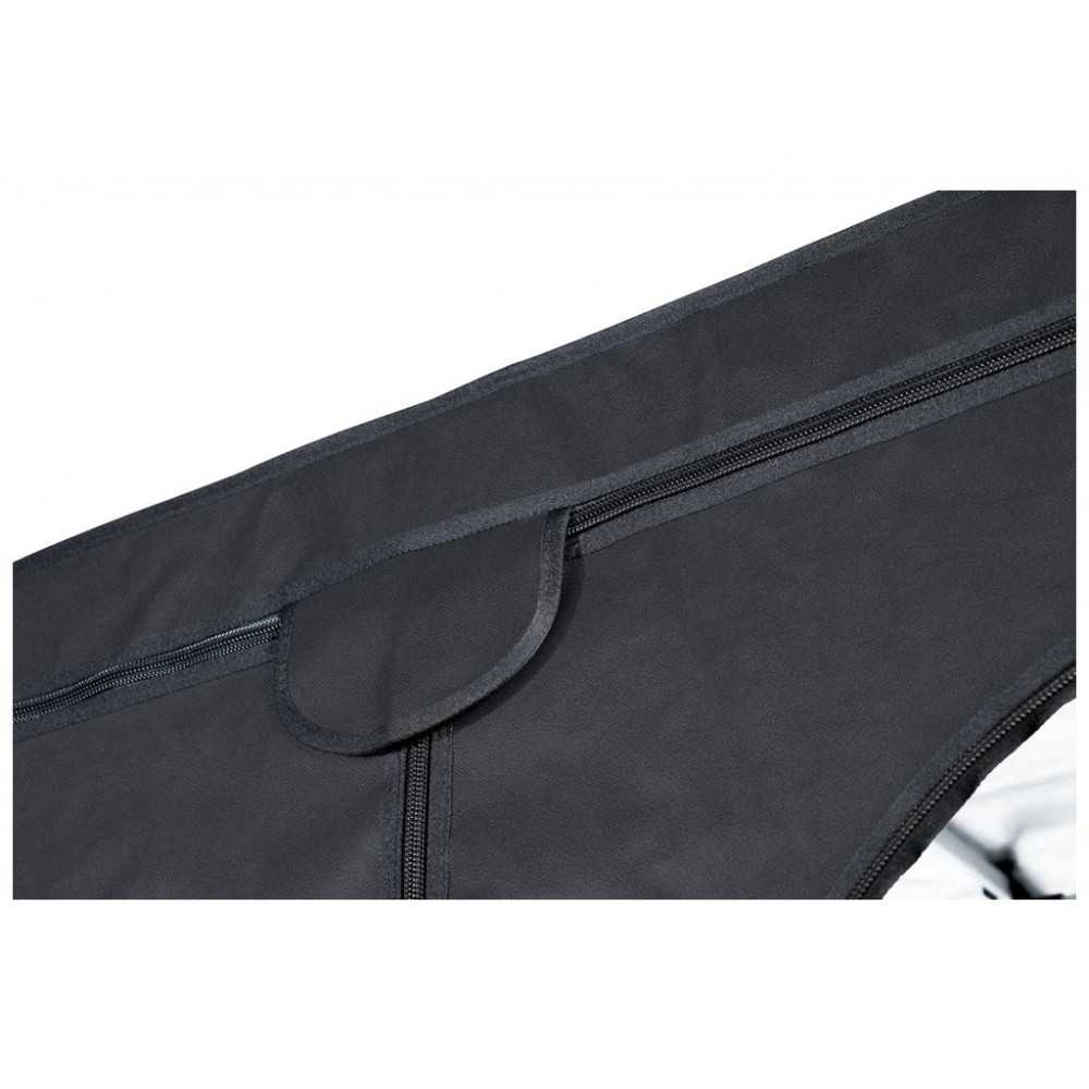 Probox Garden High Pro Magnum Tent 300L Garden High Pro Tentes de culture