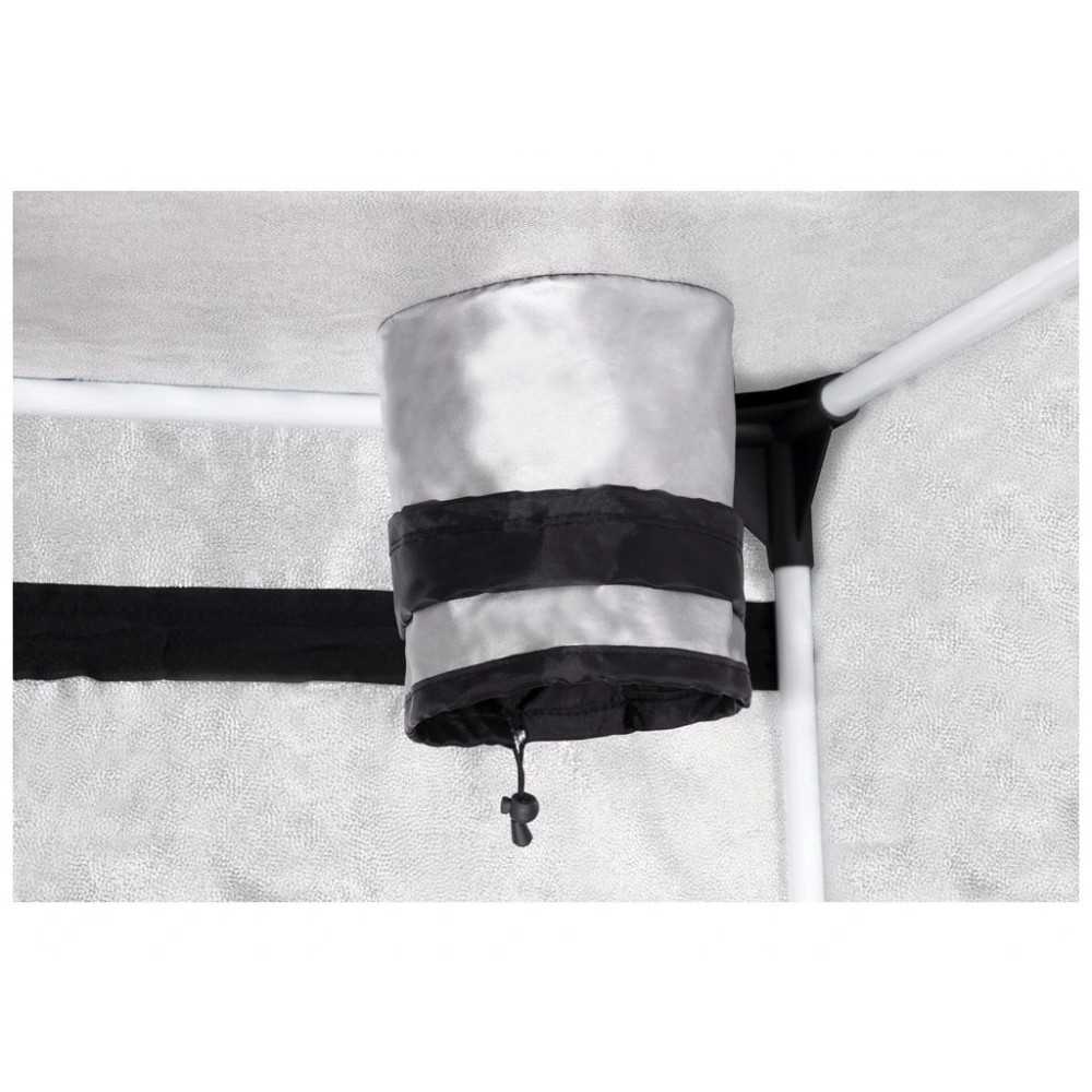 Probox Garden High Pro Magnum Tent 300L Garden High Pro Tentes de culture