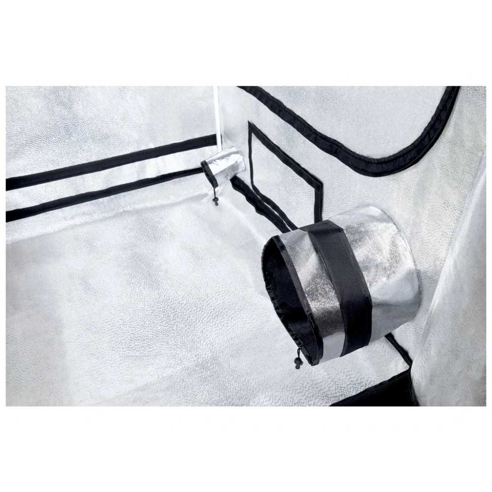 Probox Garden High Pro Magnum Tent 300L Garden High Pro Tentes de culture