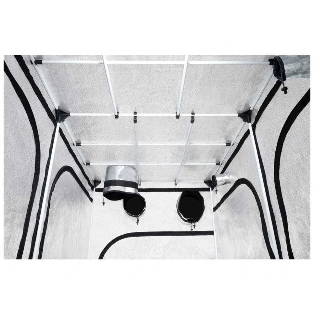 Probox Garden High Pro Magnum Tent 300L Garden High Pro Tentes de culture
