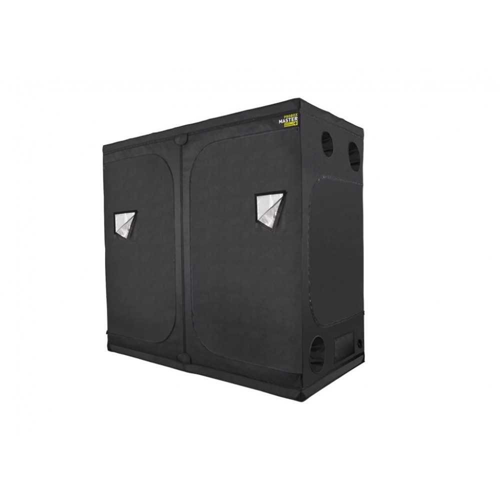 Probox Garden High Pro Magnum Tent 300L Garden High Pro Tentes de culture
