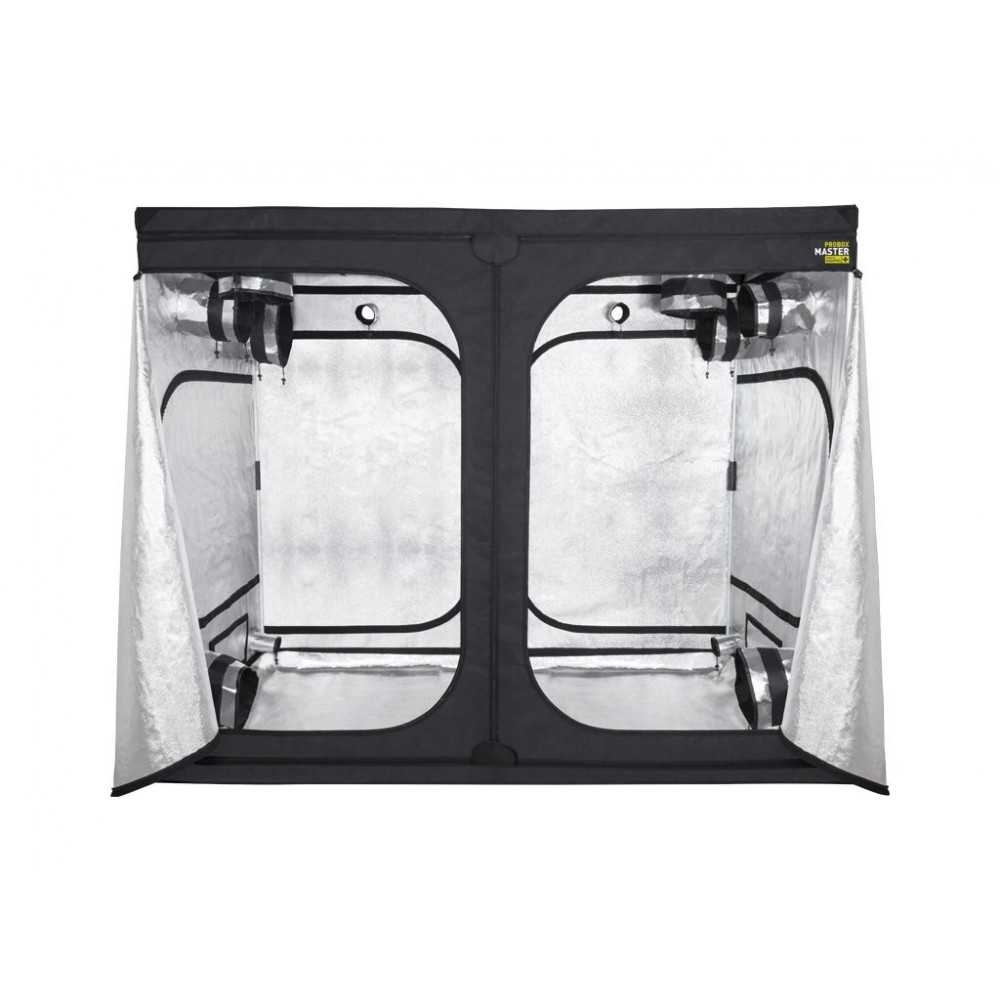 Probox Garden High Pro Magnum Tent 300L Garden High Pro Tentes de culture