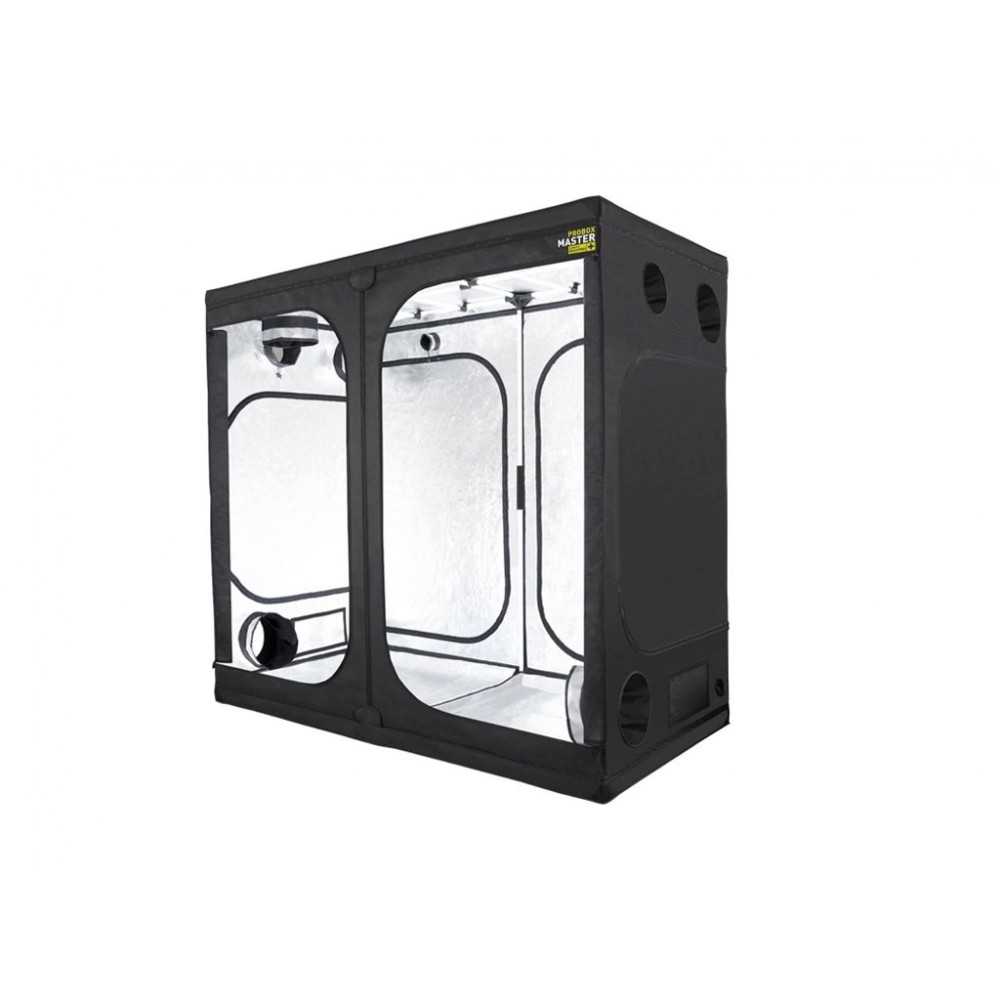 Probox Garden High Pro Magnum Tent 300L Garden High Pro Tentes de culture