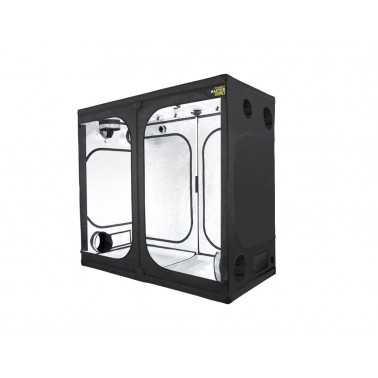 Probox Garden High Pro Magnum Tent 300L Garden High Pro Tentes de culture