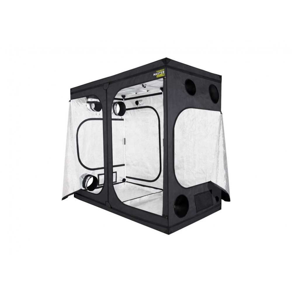 Probox Garden High Pro Magnum Tent 300L Garden High Pro Tentes de culture