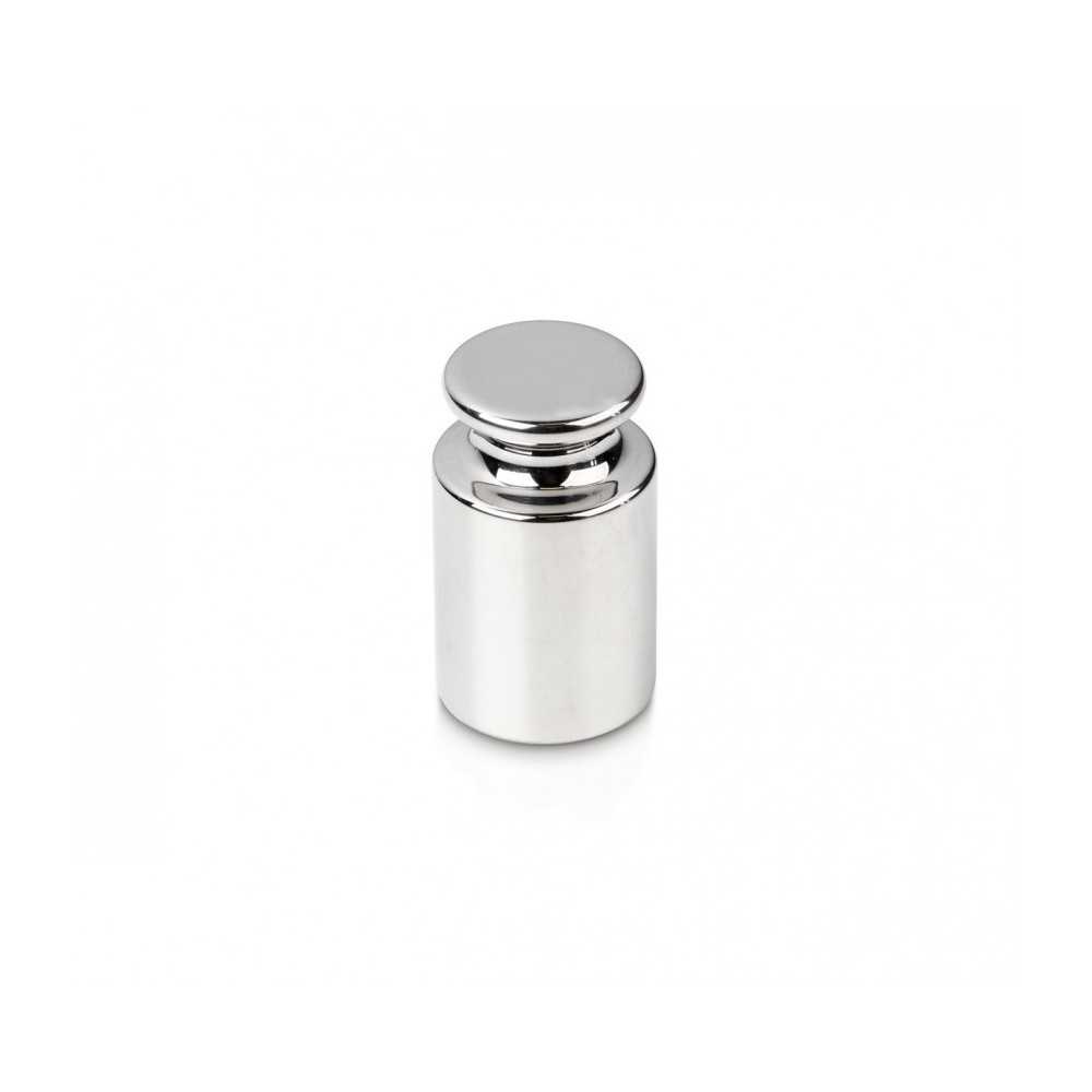 Peso di calibrazione da 200gr per bilance LBV Bilance SmokeShop