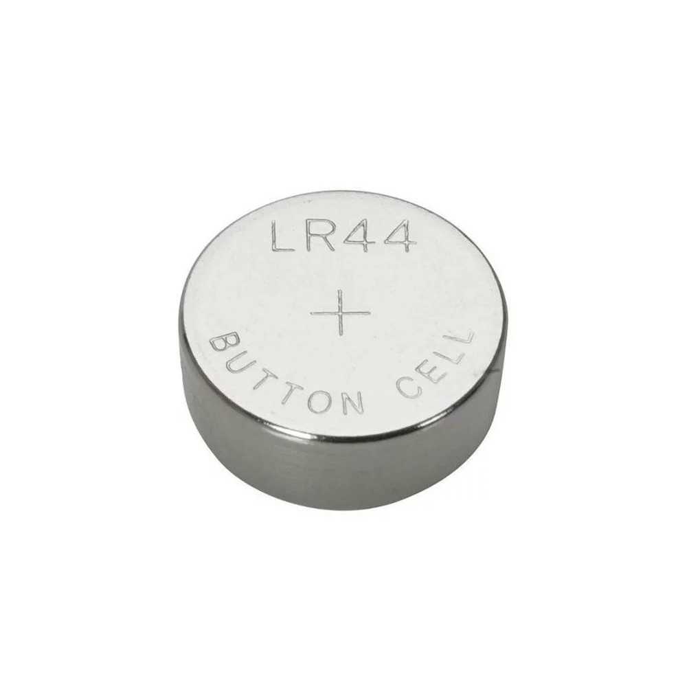 LR44 Battery LBV SmokeShop Scales