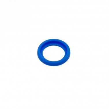 Wolkenkraft FX+ Silicon Ring Wolkenkraft Vaporization